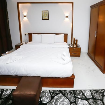 Kafret el-Gabal New Asser Hotel Pyramid מראה חיצוני תמונה